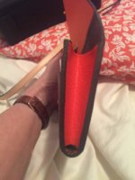 ImageUploadedByPurseForum1437947353.705121.jpg