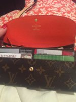 ImageUploadedByPurseForum1437947702.115708.jpg