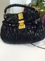 miumiu1.jpg