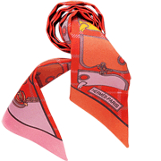 ImageUploadedByPurseForum1437970942.704410.jpg