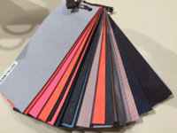 ImageUploadedByPurseForum1437973242.443282.jpg