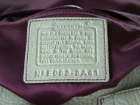 DSCF2034.JPG