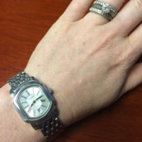 ImageUploadedByPurseForum1438003076.842665.jpg