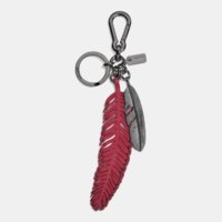 blackcherryfeather.jpg