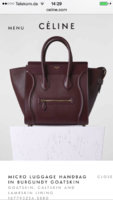 ImageUploadedByPurseForum1438033610.743461.jpg