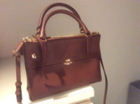 ImageUploadedByPurseForum1438061659.422256.jpg