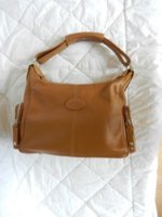 Tods Bag.jpeg