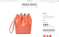 Screen Shot 2015-07-28 at 12.43.06 PM.png