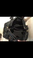 Screenshot_2015-07-28-13-18-06.png