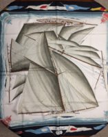 FullSizeRender (5).jpg