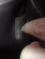 image11.PNG