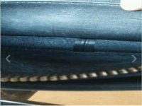 blue 9164.jpg