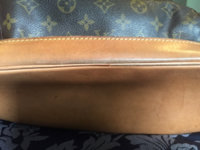 ImageUploadedByPurseForum1438131892.555931.jpg