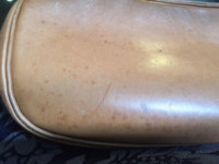 ImageUploadedByPurseForum1438131955.974293.jpg
