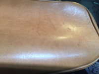 ImageUploadedByPurseForum1438131994.293686.jpg