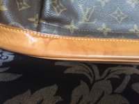 ImageUploadedByPurseForum1438132029.595157.jpg