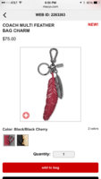 ImageUploadedByPurseForum1438135596.500515.jpg