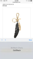ImageUploadedByPurseForum1438135614.482704.jpg
