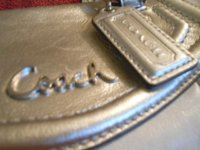 GoldsilverCoach#3.jpg
