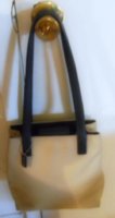 Coach Mercer purse.jpg