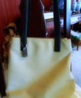 Coach Mercer purse#2.jpg