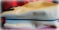 Coach Mercer purse#4.jpg
