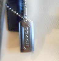 Coach Mercer purse#1.jpg