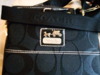 Coach crossbody#1.jpg