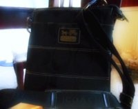 Coach crossbody#4.jpg