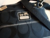 Coach crossbody.jpg