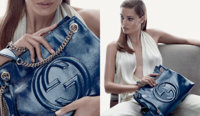 pf gucc soho shoulder bag patent blue 2.jpg
