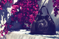 pf gucc soho shoulder bag.jpg