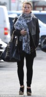 gucci-shoulder_2.jpg