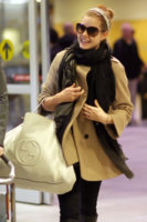 amyadams_january32012_.jpg