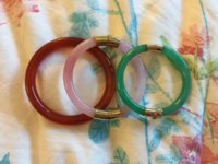 ImageUploadedByPurseForum1438152246.613488.jpg