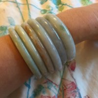 ImageUploadedByPurseForum1438152300.340085.jpg