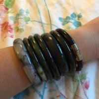 ImageUploadedByPurseForum1438152397.624093.jpg