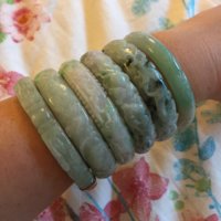 ImageUploadedByPurseForum1438174073.960911.jpg