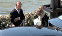 archives_-_chauffeur_attitr-_de_gisele_b-ndchen_lorsqu_elle_vie.jpg
