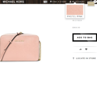 pastel pink.png