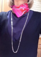 ImageUploadedByPurseForum1438192411.781902.jpg