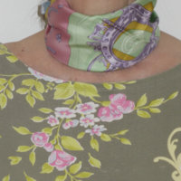 ImageUploadedByPurseForum1438194599.221625.jpg