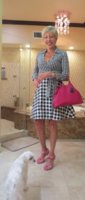 DVF AMELIANNA, Akris bag, Charlotte Olympia Patty shoes 002.JPG
