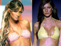 gisele29si.jpg