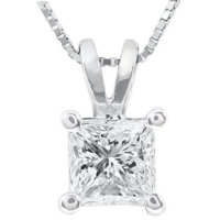 ImageUploadedByPurseForum1438215223.147063.jpg ImageUploadedByPurseForum1438215223.147063.jpg