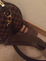 ImageUploadedByPurseForum1438227964.174182.jpg