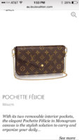 ImageUploadedByPurseForum1438262733.781538.jpg