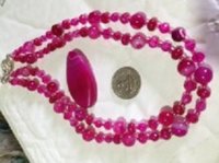 leah pink necklace.jpg