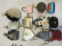 ImageUploadedByPurseForum1438269147.224752.jpg