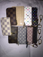 ImageUploadedByPurseForum1438269164.385647.jpg